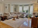 112 Washington St. - Photo 1