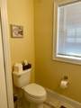 112 Washington St. - Photo 10