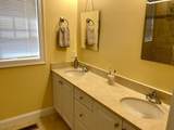 112 Washington St. - Photo 11