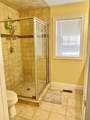 112 Washington St. - Photo 12