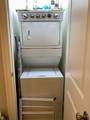 112 Washington St. - Photo 13
