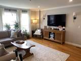 112 Washington St. - Photo 2
