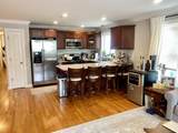 112 Washington St. - Photo 3