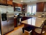112 Washington St. - Photo 4