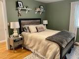 112 Washington St. - Photo 6