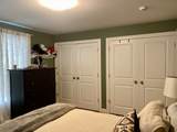 112 Washington St. - Photo 7