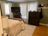 112 Washington St. - Photo 8