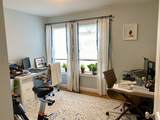 112 Washington St. - Photo 9