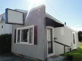 17 Riverlin St - Photo 1