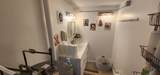 17 Riverlin St - Photo 11
