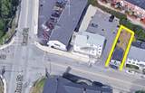 17 Riverlin St - Photo 2