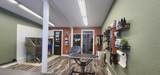 17 Riverlin St - Photo 3
