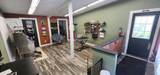17 Riverlin St - Photo 4