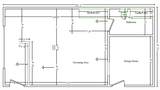 17 Riverlin St - Photo 5