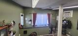17 Riverlin St - Photo 6
