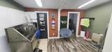 17 Riverlin St - Photo 8