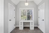 16R Gannett Rd - Photo 10
