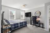 16R Gannett Rd - Photo 11