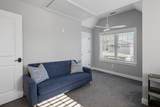 16R Gannett Rd - Photo 12