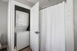 16R Gannett Rd - Photo 14