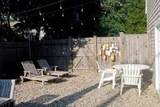 16R Gannett Rd - Photo 15
