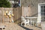16R Gannett Rd - Photo 16