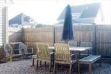 16R Gannett Rd - Photo 17