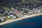16R Gannett Rd - Photo 18