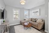 16R Gannett Rd - Photo 9