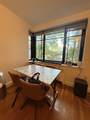 65 Strathmore - Photo 10