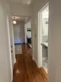 65 Strathmore - Photo 11