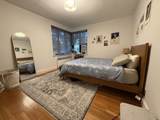 65 Strathmore - Photo 12