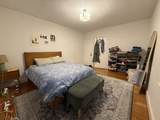 65 Strathmore - Photo 13