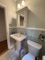 65 Strathmore - Photo 14