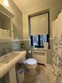 65 Strathmore - Photo 15