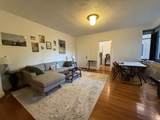 65 Strathmore - Photo 2