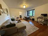 65 Strathmore - Photo 3