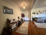 65 Strathmore - Photo 5