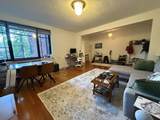 65 Strathmore - Photo 6