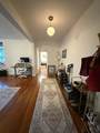 65 Strathmore - Photo 7