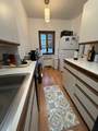 65 Strathmore - Photo 8