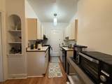 65 Strathmore - Photo 9