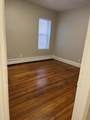 73 Charles Street - Photo 2