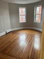 73 Charles Street - Photo 3
