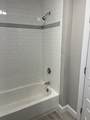 73 Charles Street - Photo 4