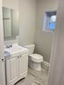 73 Charles Street - Photo 5