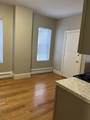 73 Charles Street - Photo 6