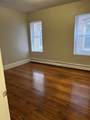 73 Charles Street - Photo 7