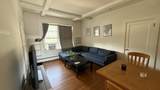1734 Commonwealth Ave - Photo 1