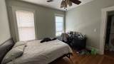 1734 Commonwealth Ave - Photo 10